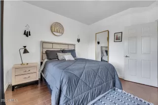 Photo #4: 6594267 Listing 