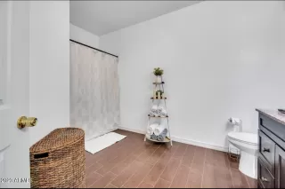 Photo #6: 6594267 Listing 