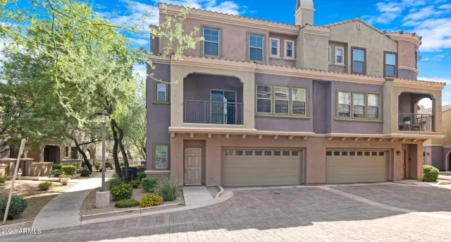 MLS: 6594359 Condo For Sale