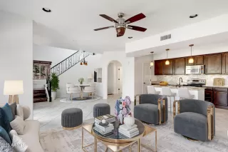 Photo #1: 6594359 Listing