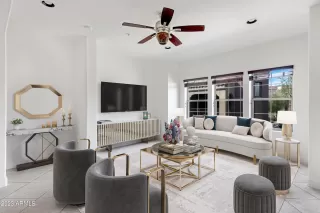 Photo #3: 6594359 Listing