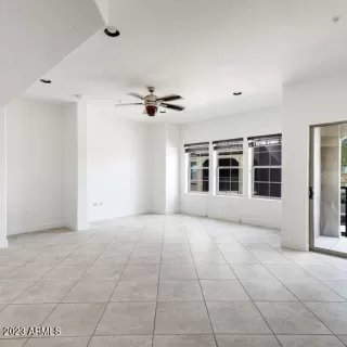 Photo #4: 6594359 Listing