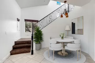 Photo #5: 6594359 Listing