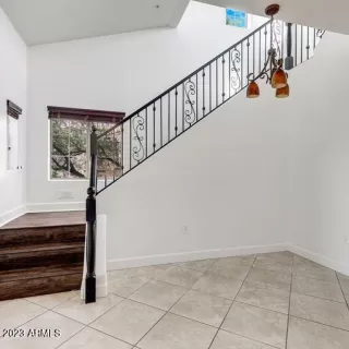 Photo #6: 6594359 Listing