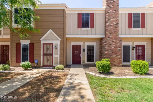 MLS: 6594388 Condo For Sale