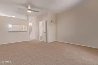 Photo #1: 6594388 Listing