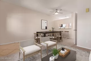 Photo #2: 6594388 Listing