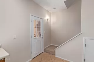 Photo #5: 6594388 Listing