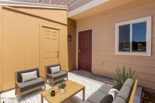 Photo #6: 6594388 Listing