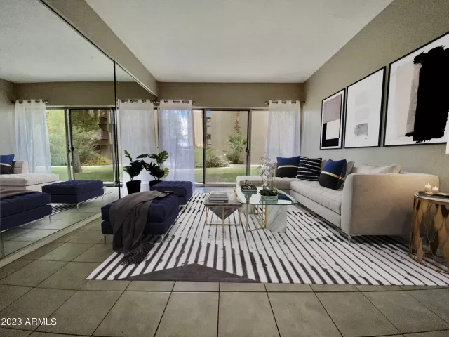 MLS: 6594400 Condo For Sale