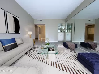 Photo #1: 6594400 Listing