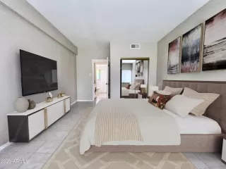 Photo #3: 6594400 Listing