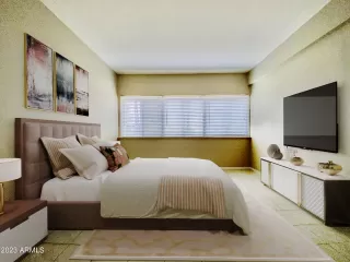 Photo #4: 6594400 Listing