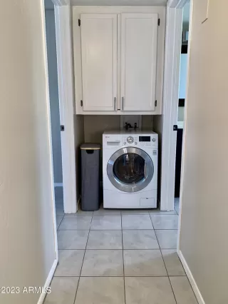 Photo #6: 6594400 Listing