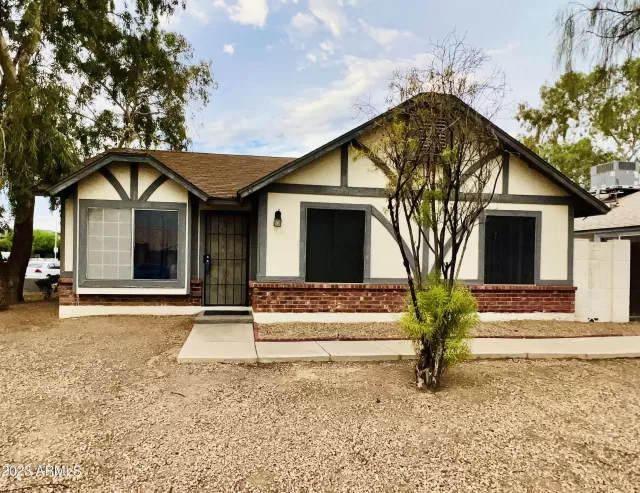 MLS: 6594510 Condo For Sale