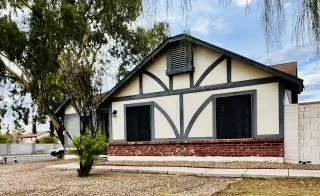 Photo #1: 6594510 Listing