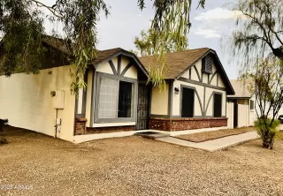 Photo #2: 6594510 Listing