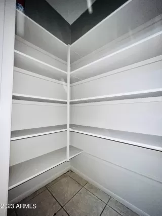 Photo #6: 6594510 Listing