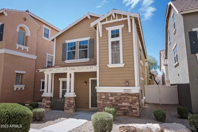 MLS: 6594527 Condo For Sale