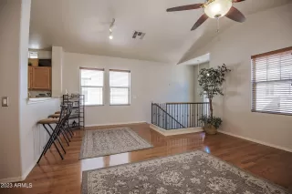 Photo #3: 6594527 Listing 