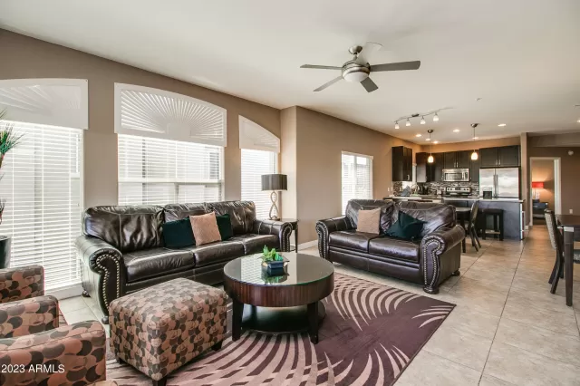 MLS: 6594537 Condo For Sale