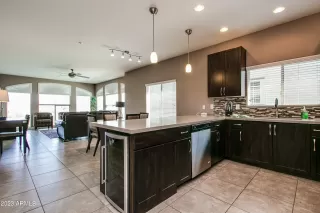 Photo #1: 6594537 Listing 