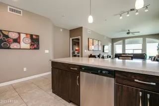 Photo #2: 6594537 Listing 