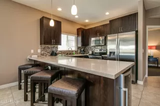 Photo #3: 6594537 Listing 