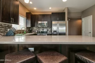 Photo #4: 6594537 Listing 