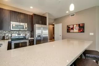 Photo #5: 6594537 Listing 