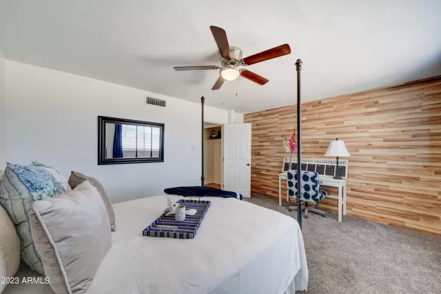 MLS: 6594551 Condo For Sale