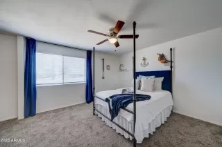 Photo #1: 6594551 Listing