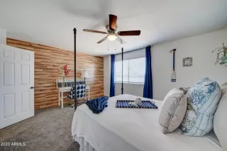 Photo #2: 6594551 Listing