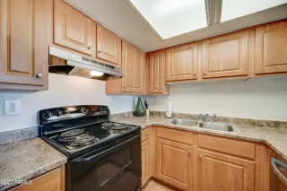 Photo #5: 6594551 Listing