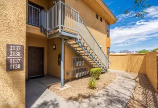 Photo #1: 6594586 Listing