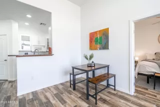 Photo #6: 6594586 Listing