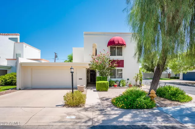 MLS: 6594627 Condo For Sale
