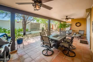 Photo #5: 6594627 Listing 