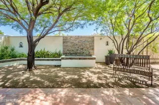 Photo #6: 6594627 Listing 