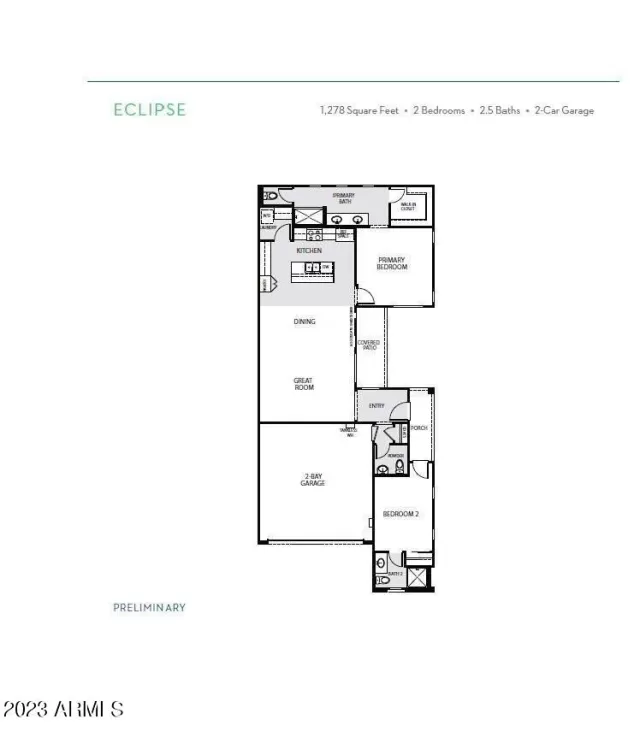 MLS: 6594645 Condo For Sale