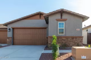 Photo #2: 6594645 Listing 