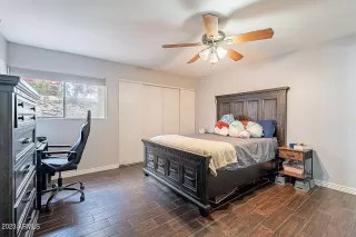 Photo #2: 6594682 Listing