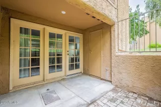Photo #3: 6594682 Listing