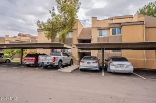 Photo #5: 6594682 Listing