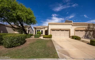 Photo #1: 6594785 Listing