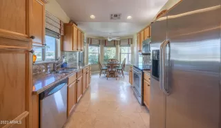 Photo #3: 6594785 Listing