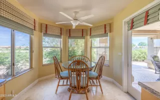 Photo #4: 6594785 Listing