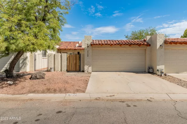 MLS: 6594871 Condo For Sale