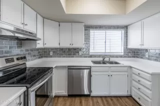 Photo #1: 6594871 Listing