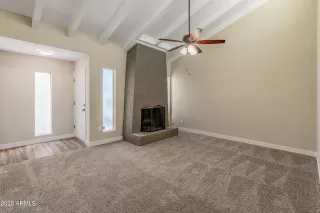 Photo #6: 6594871 Listing